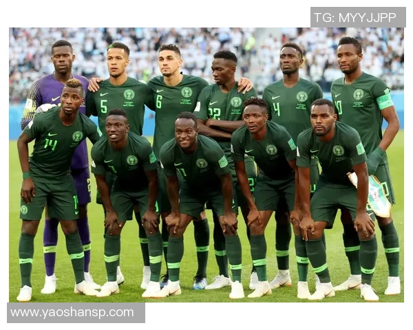 尼日利亚与阿根廷比赛欧盘亚盘对比分析及投注建议