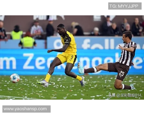 普罗夫迪夫火车头迎战卢多格德斯力争主场胜利展现球队实力