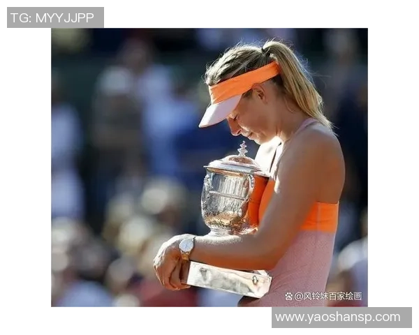 法网精彩对决李娜与莎拉波娃高清720p回顾赛场巅峰时刻