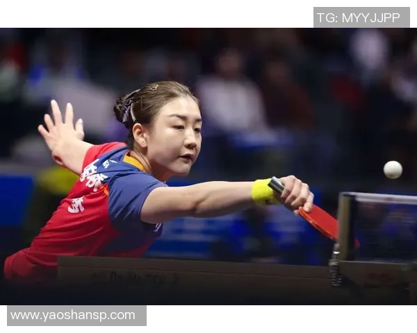 全运会第10日总述：陈妤颉摘金，陈梦率队夺冠，江苏女排全胜闻名