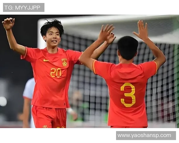 喜讯！李镇全将在下个月官宣脱离重庆铜梁龙，已身披欧塞尔战袍露脸