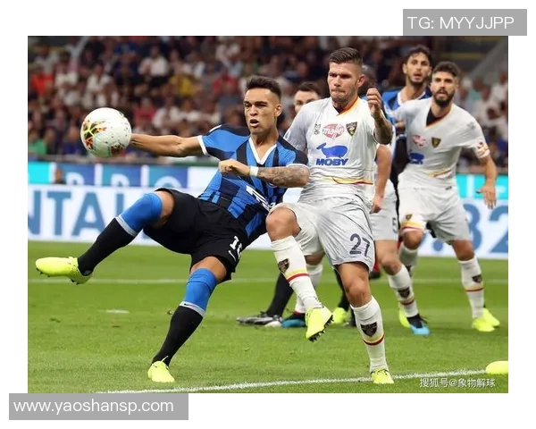 塞尔塔主场体现欠安，毕尔巴鄂竞技状态安稳双线作战坚持杰出气势