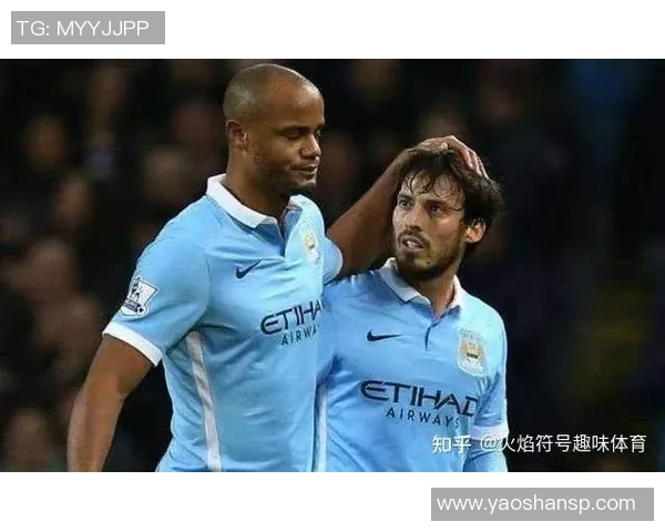 孔帕尼：阿方索等人复出的故事，是咱们点着团队精神的新火焰