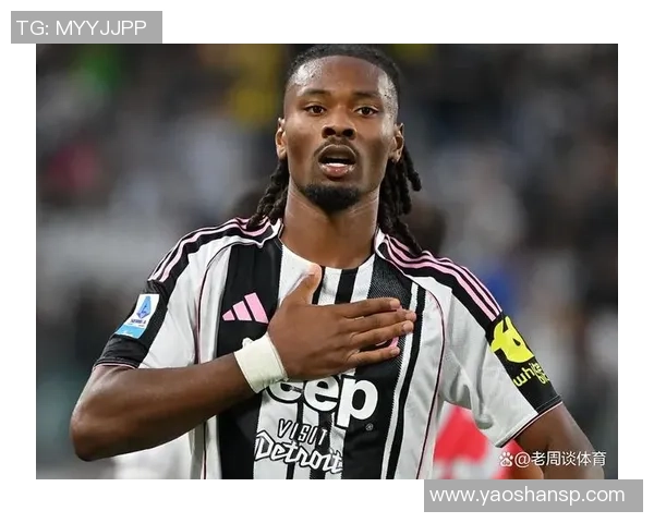 差价1000万？不满出战时刻转会，国米想用他换图拉姆“亲弟弟”