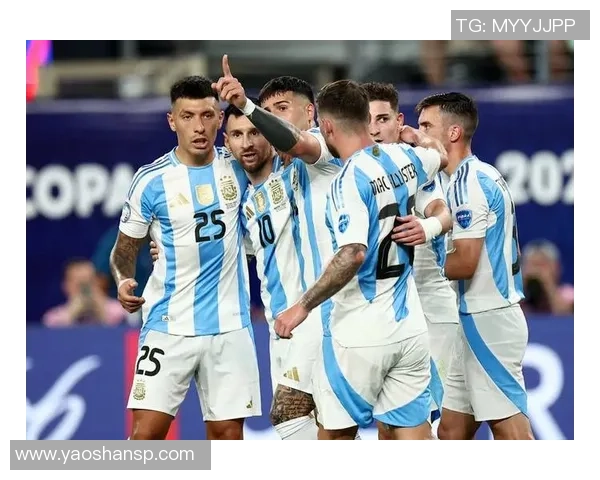 引发重视！为愿望世界杯，皇马新星或投曼城？