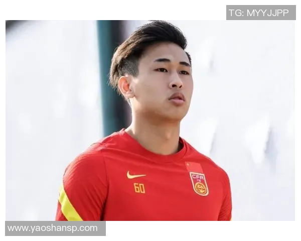 抢手!我国男足4大悍将转会,1人曾打服日本球队,现在成自在球员